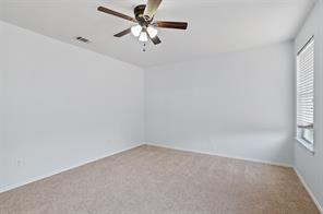 1417 Nicholas Lane - Photo 15