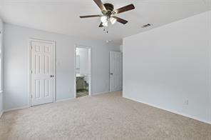 1417 Nicholas Lane - Photo 16