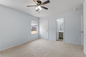 1417 Nicholas Lane - Photo 17