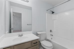 1417 Nicholas Lane - Photo 18