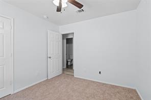 1417 Nicholas Lane - Photo 19