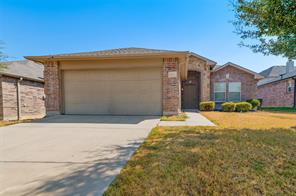 1417 Nicholas Lane - Photo 2