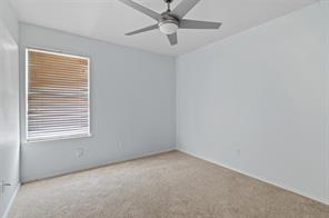 1417 Nicholas Lane - Photo 20