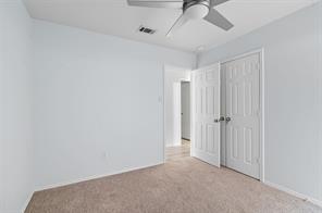 1417 Nicholas Lane - Photo 21
