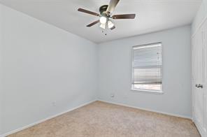 1417 Nicholas Lane - Photo 22