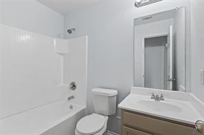 1417 Nicholas Lane - Photo 23