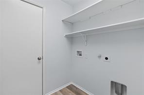 1417 Nicholas Lane - Photo 24