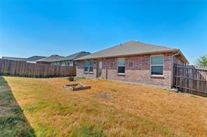 1417 Nicholas Lane - Photo 25