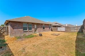 1417 Nicholas Lane - Photo 26