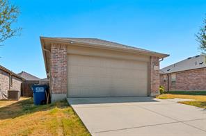 1417 Nicholas Lane - Photo 3