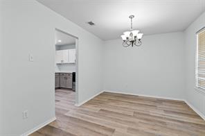 1417 Nicholas Lane - Photo 4