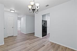 1417 Nicholas Lane - Photo 5