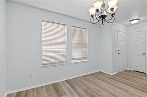 1417 Nicholas Lane - Photo 6