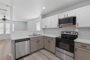 1417 Nicholas Lane - Photo 7
