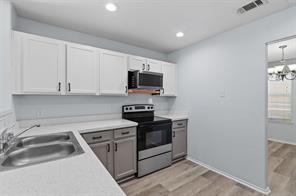 1417 Nicholas Lane - Photo 8