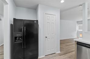 1417 Nicholas Lane - Photo 9