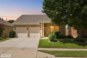 4641 Prickly Pear Drive - Photo 1