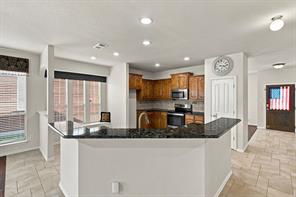 4641 Prickly Pear Drive - Photo 10