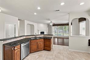 4641 Prickly Pear Drive - Photo 11