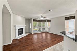 4641 Prickly Pear Drive - Photo 12