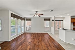 4641 Prickly Pear Drive - Photo 13