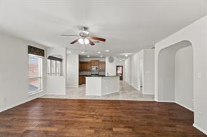 4641 Prickly Pear Drive - Photo 14