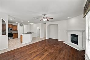 4641 Prickly Pear Drive - Photo 15