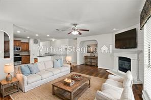 4641 Prickly Pear Drive - Photo 16
