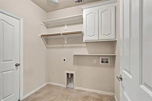 4641 Prickly Pear Drive - Photo 17