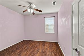 4641 Prickly Pear Drive - Photo 18