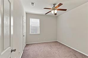 4641 Prickly Pear Drive - Photo 19