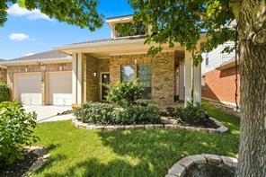 4641 Prickly Pear Drive - Photo 2