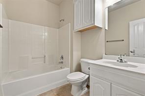 4641 Prickly Pear Drive - Photo 20
