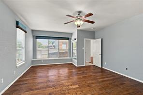 4641 Prickly Pear Drive - Photo 21