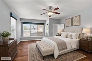 4641 Prickly Pear Drive - Photo 22