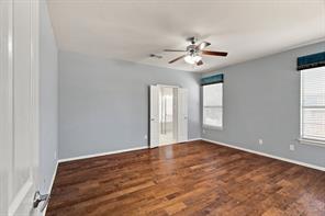 4641 Prickly Pear Drive - Photo 23