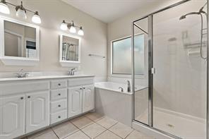 4641 Prickly Pear Drive - Photo 24