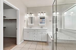 4641 Prickly Pear Drive - Photo 25