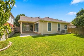 4641 Prickly Pear Drive - Photo 27