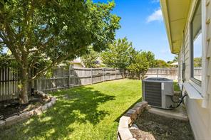 4641 Prickly Pear Drive - Photo 28