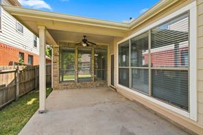 4641 Prickly Pear Drive - Photo 29