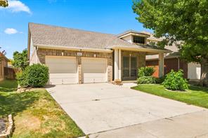 4641 Prickly Pear Drive - Photo 3