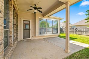 4641 Prickly Pear Drive - Photo 30