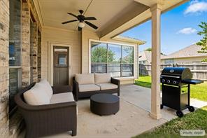4641 Prickly Pear Drive - Photo 31