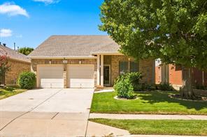 4641 Prickly Pear Drive - Photo 4