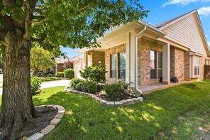 4641 Prickly Pear Drive - Photo 5
