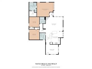 4641 Prickly Pear Drive - Photo 6