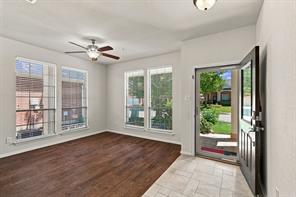 4641 Prickly Pear Drive - Photo 7