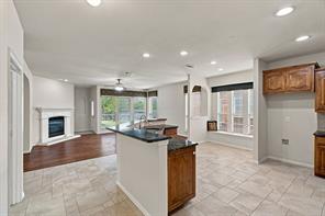 4641 Prickly Pear Drive - Photo 8
