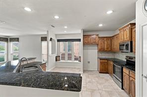 4641 Prickly Pear Drive - Photo 9